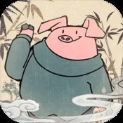 新彩吧手机版