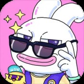 960555六统天下论坛马