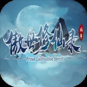 k彩手机版