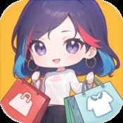 六叔公资料网站973