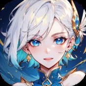 626969资料网站论坛