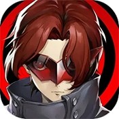 澳门四不象玄机图2024年050期
