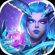 12生肖表完整版