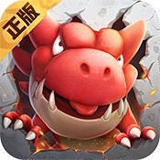香港管家婆正版彩图