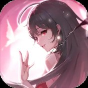 红姐彩图总图库