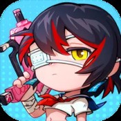 八仙过海391155三年老玩家揭秘