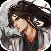 八仙过海391155三年老玩家揭秘