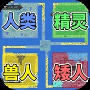 百乐门网址