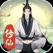 澳门走势图分析