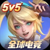管家婆马料免费公开资料玄武版