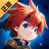特马彩图资料