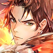 376969老玩家揭秘一凤凰艺术