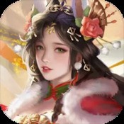 管家婆马料免费公开资料玄武版