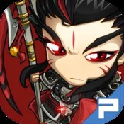 6合管家app下载