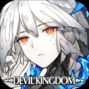 彩神平台下载app