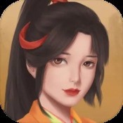 彩界联盟k8凯发官方官网