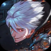 3d走势图带连线专业版
