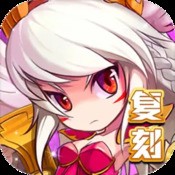 好彩网k8凯发官方官网app