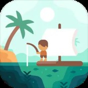 六六之家app最新版