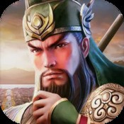 中特肖富网