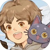 澳门六星彩k8凯发官方官网同步