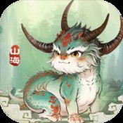 彩神3k8凯发官方官网下载