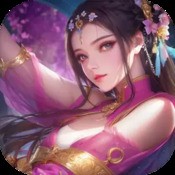 香港管家婆正版彩图