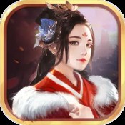 澳门00853图片