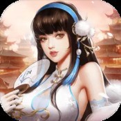 跑狗网66654,com