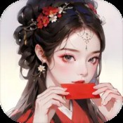 香港正版图库k8凯发官方官网