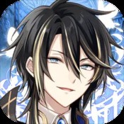 输尽光玄机生肖