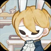 亿乐彩下载