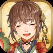 管家婆马料免费公开资料玄武版
