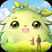 98858威尼斯
