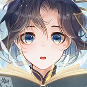 红绿波生肖表