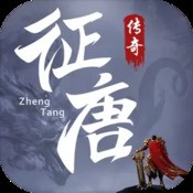澳门三八网