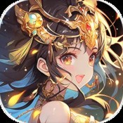 澳门理财婆