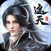 53999香港恃码