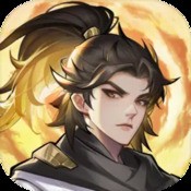 水果奶奶藏宝图正版