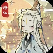 中特肖富网