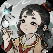 小丽君统计器2024年版
