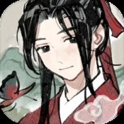 彩神3k8凯发官方官网下载