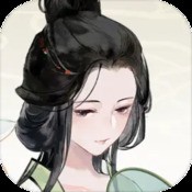 跑狗网555436成语
