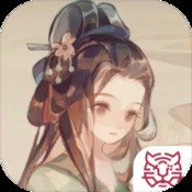 挑码器下载安卓