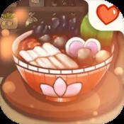 好彩网k8凯发官方官网app
