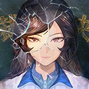 最准网站特马资料2019