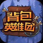 跑狗网66654,com