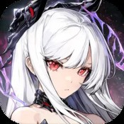 48k.com资料