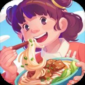 天线宝宝资料资料大全