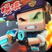 澳门cc彩app下载